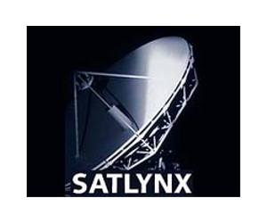 GE - Satcom: New Name, New Look For Satlynx