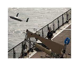 Iran tells US to 'recount' drones