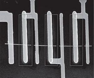 Scientists develop new nanomaterial that 'steers' current in multiple dimensions