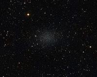 Chemical Fingerprints of Ancient Supernovae Found