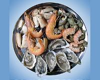 Sustainable seafood surging, but not everywhere: report