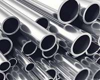 Shepard Steel turns on new solar energy system; early production exceeds estimates