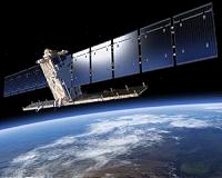 ESA and ADS sign deal for new Copernicus Earth observation mission