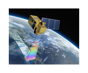 Astrium To Build Second Sentinel-2 Satellite For GMES