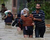 India's southern city of Chennai grapples with deadly flood aftermath