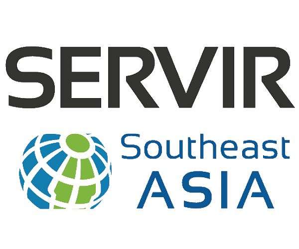 Satellite Data, Applications Flowing Through SERVIR to Southeast Asia