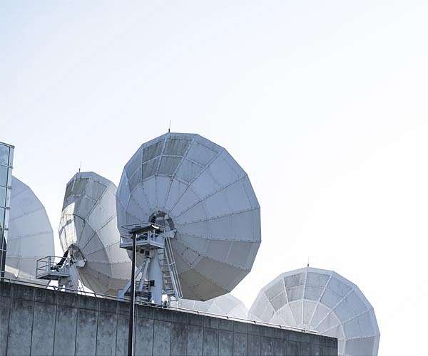 SES Renews Long-Term Relationship with Comcast Technology Solutions