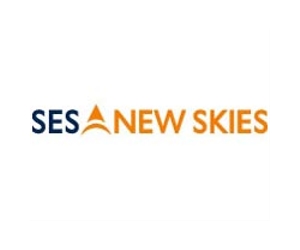 SES-1 Satellite Arrived At Baikonour Launch Base