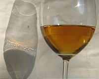 France's unloved tipples hope to match cognac's Asia boom