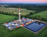 Wrench thrown in British shale gas gears