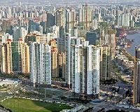 Carpenter preserves old Shanghai, one nail at a time