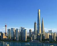 Hundreds in Shanghai demand action on alleged Ponzi scheme