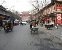 China's promised reforms moving too slowly: EU businesses