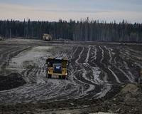 China's Zijin to buy Canadian miner Nevsun for $1.41 bn