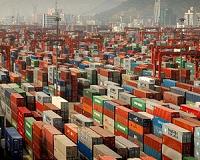 Sticking points in US-China trade talks