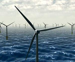 Technology funding makes climate protection cheaper