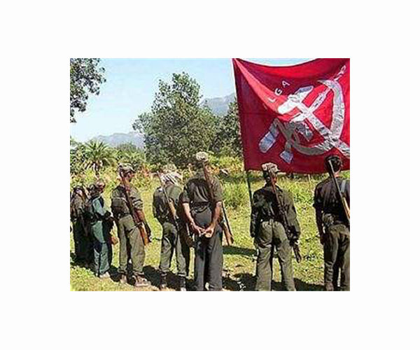 'Andean butcher' victims laid to rest 37 years later