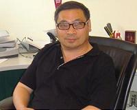 Statistical model predicts performance of hybrid rice