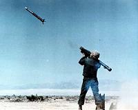 Libya weapons maybe trafficked to terrorists: UN panel