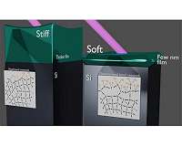 Scientists open new window into the nanoworld