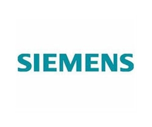 German giant Siemens renounces nuclear activity: CEO
