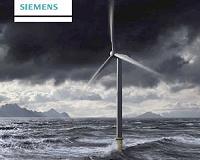 Climate takes centre stage at Siemens shareholder meet