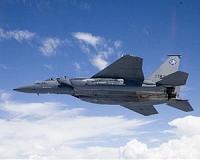 China accuses Japan of 'dangerous' flight in air zone