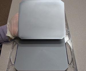 RSI Silicon Products Invents Way to Use Sugar to Manufacture Silicon