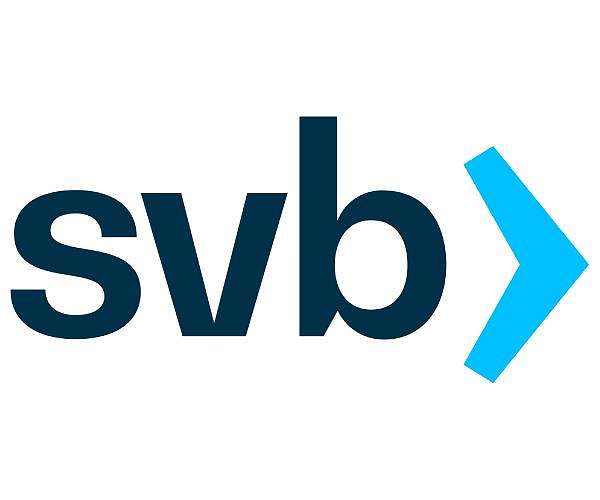 Silicon Valley Bank, the tech bank causing tremors