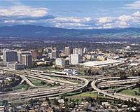 Silicon Valley getting greener with Hara