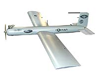War Zone Demand Assures Steady Growth For US Unmanned Aviation Systems Market