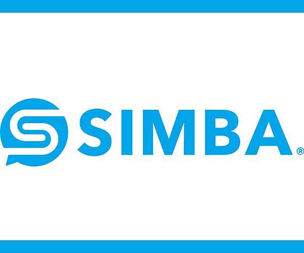 SIMBA Chain awarded SpaceWERX Orbital Prime Contract