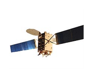 Bolivia, China Sign Satellite Launching Agreement
