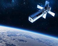 Singapore launches its first nano-satellite