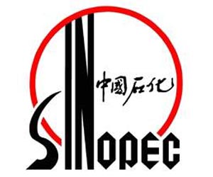 China's Sinopec to pay $3.5 bn for Brazil oil stake
