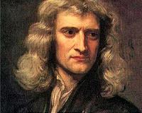 Exploding stars prove Newton's gravity unchanged over cosmic time