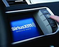 SSL Selected To Provide Two Powerful Satellites To SiriusXM