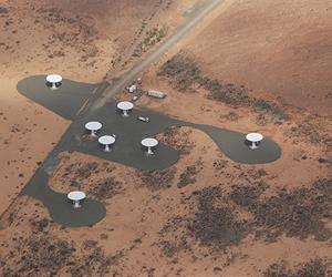 Super telescope costs inflate