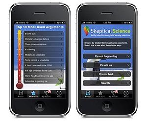 New study is first to test the actual impact of branded apps on consumers