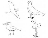 Software program recognises sketches more accurately than a human