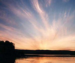 Climate change scientists must turn their attention to clean skies