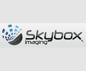 Skybox Imaging Completes Significant Testing Milestone Preceding its First Satellite and Product Launch