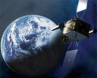 Viasat's terminal begins UK Skynet satcom assurance and certification process