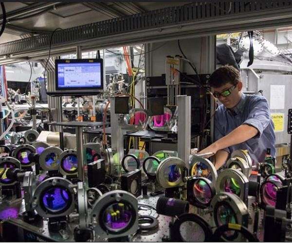 Department of Energy awards $49M to advance foundational fusion research