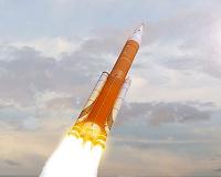 NASA to hold Industry Day to discuss Universal Stage Adapter