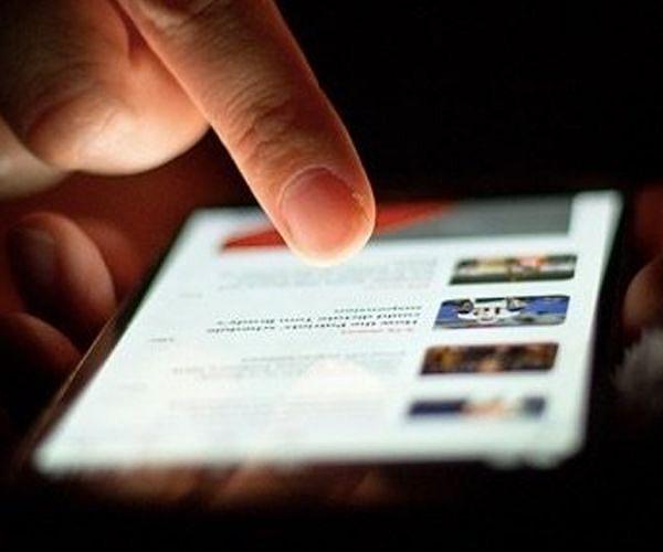 How Mobile Development Agencies Integrate Emerging Technologies into App Solutions