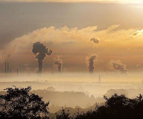 Policy levers that can push decarbonization into overdrive