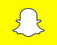 Snapchat grudges, COVID-19 pressures drive US shooting epidemic