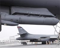 Sniper ATP Demonstrates Enhanced ISR Capability