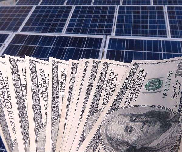 US Fed should avoid climate change 'mission creep': Powell